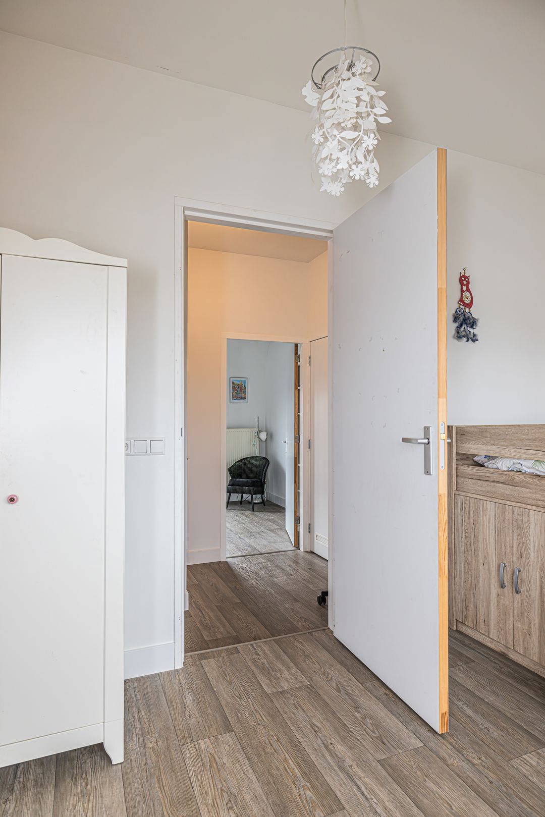 Foto 38 van Magdalena Moonsstraat 88