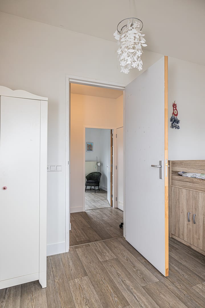 Foto 38 van Magdalena Moonsstraat 88