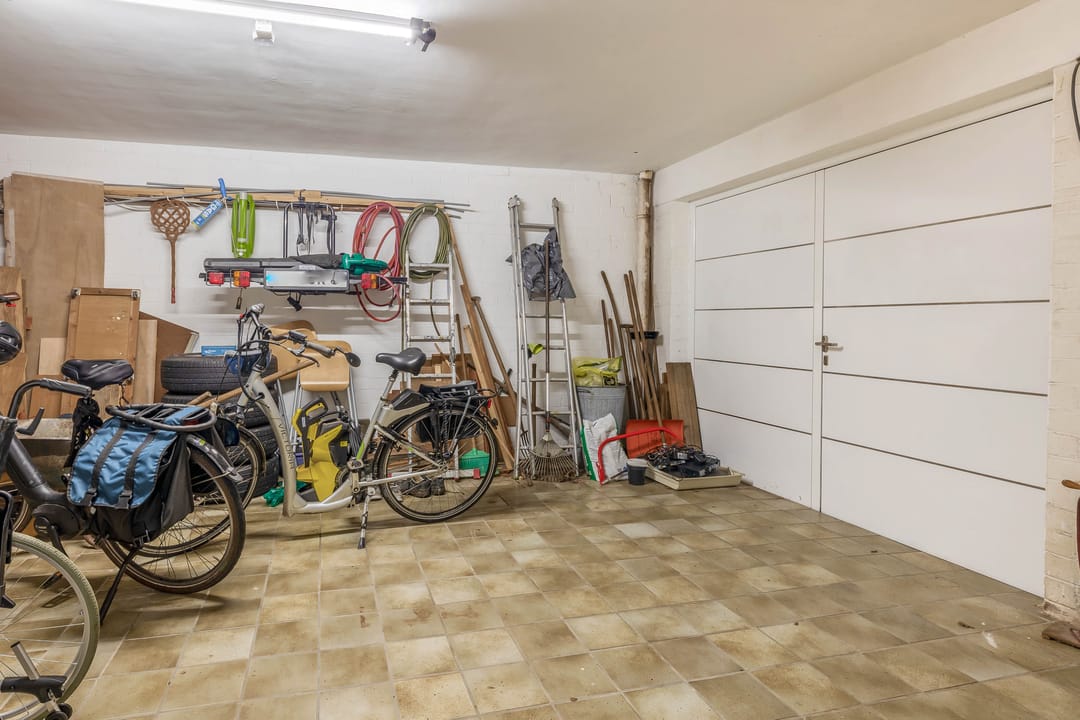 Photo 31 of Orchideeweg 10