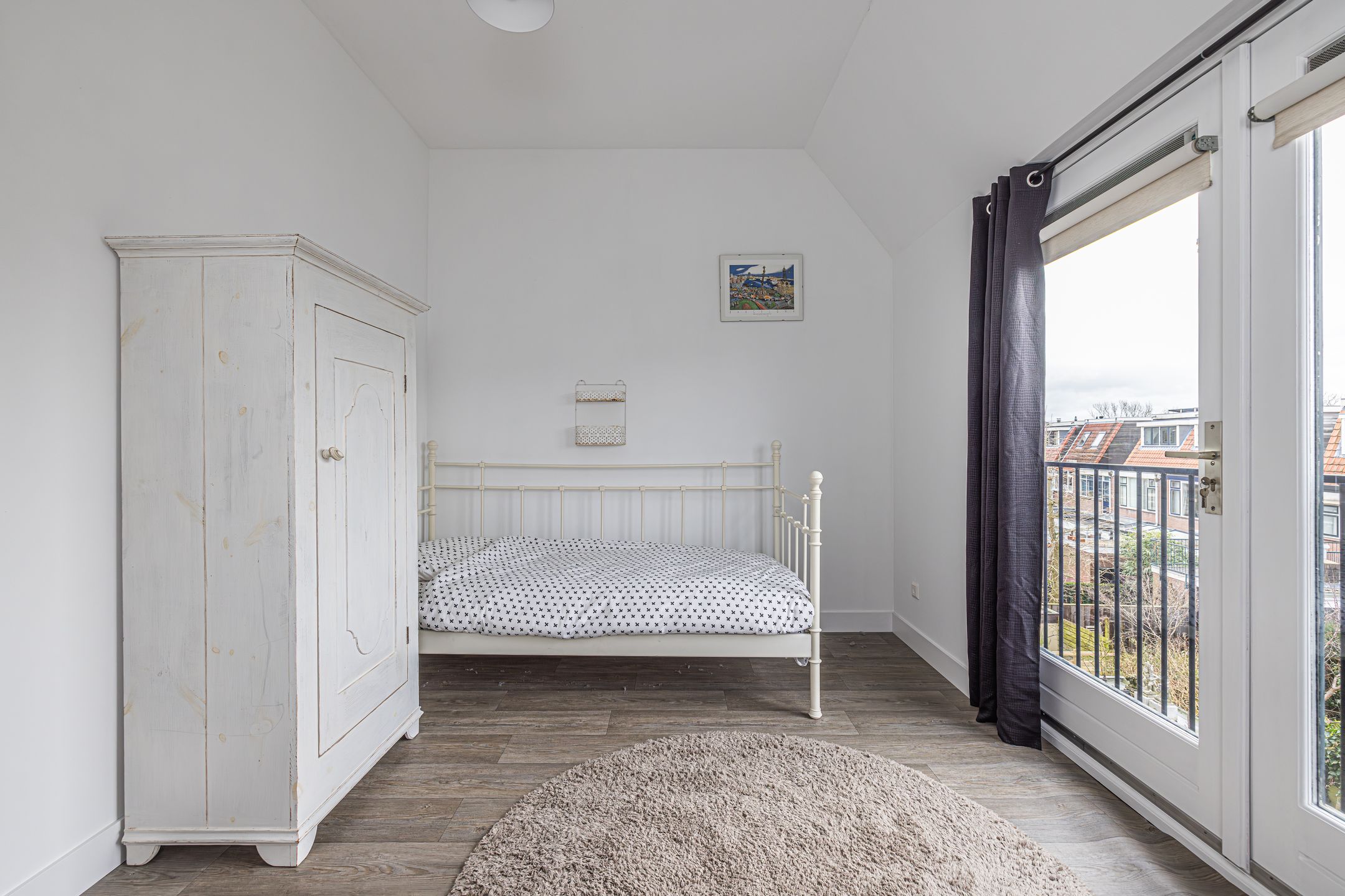 Foto 39 van Magdalena Moonsstraat 88