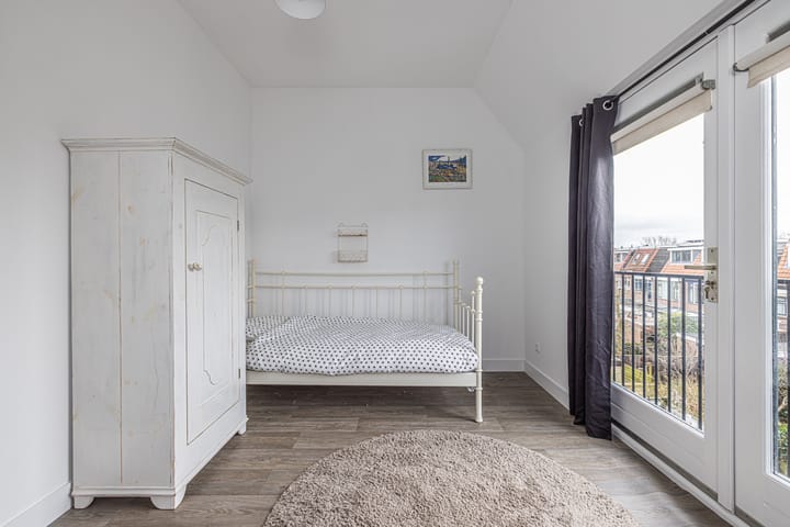 Foto 39 van Magdalena Moonsstraat 88