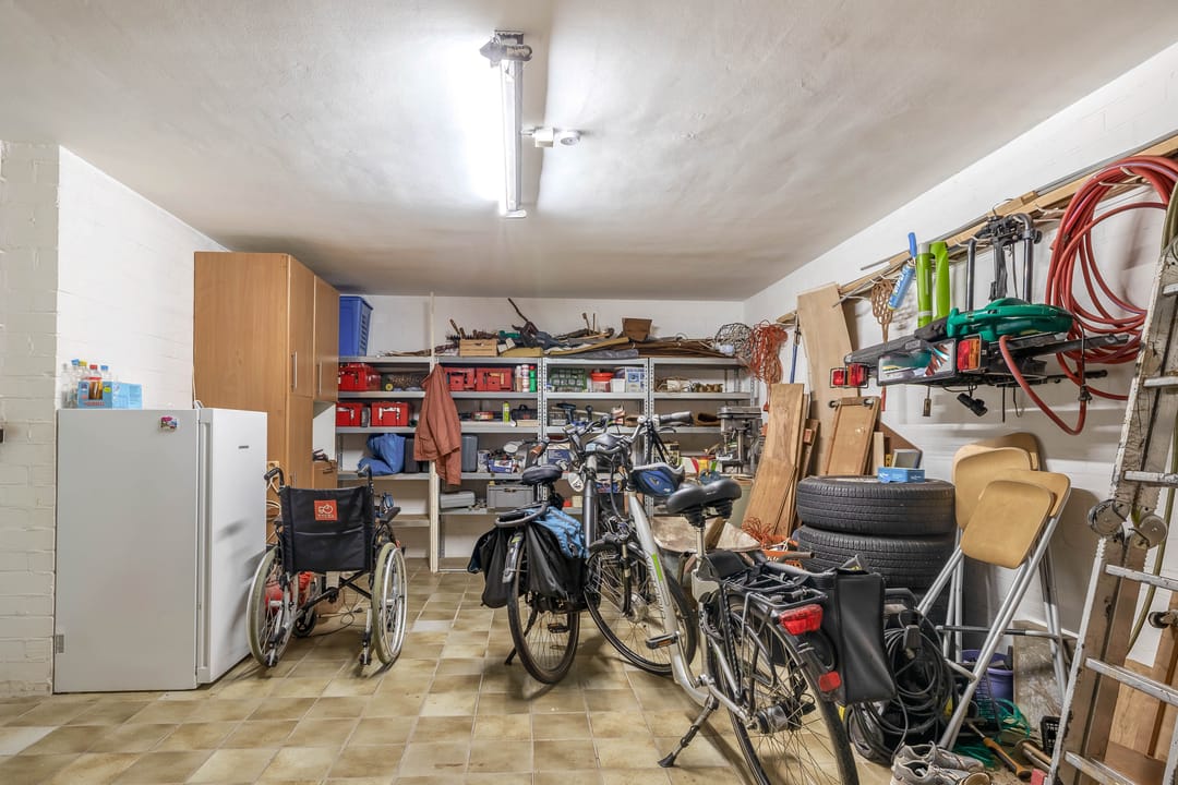 Photo 32 of Orchideeweg 10