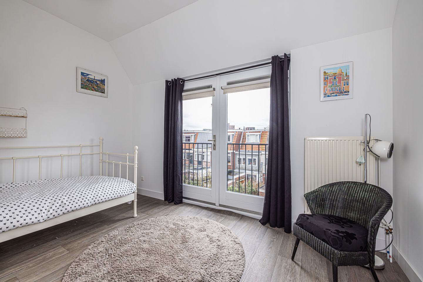 Foto 40 van Magdalena Moonsstraat 88