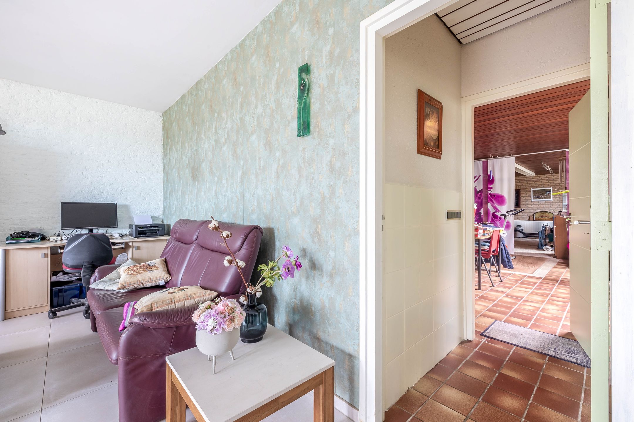 Photo 33 of Orchideeweg 10