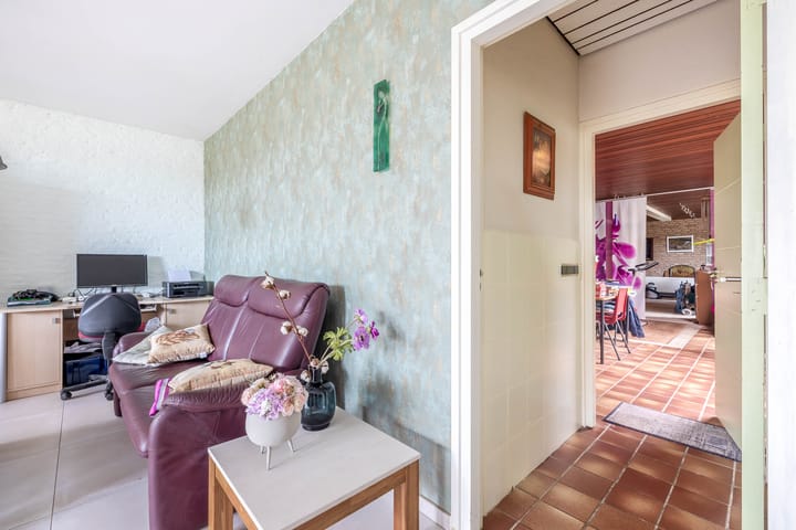 Foto 33 van Orchideeweg 10