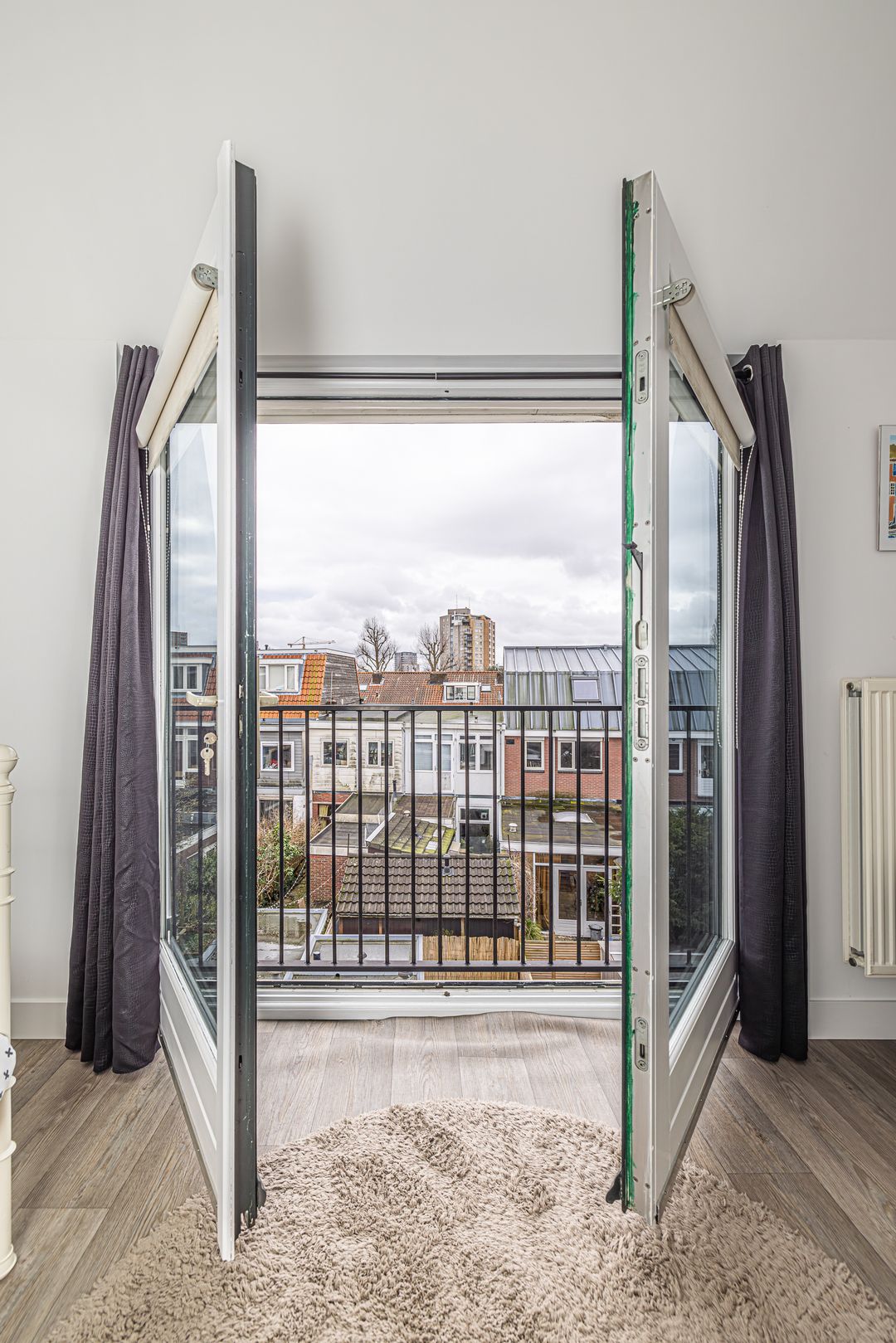 Foto 41 van Magdalena Moonsstraat 88