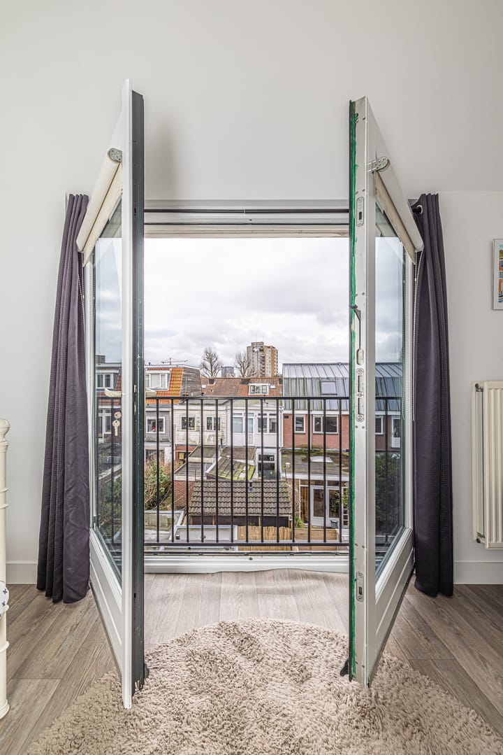 Foto 41 van Magdalena Moonsstraat 88