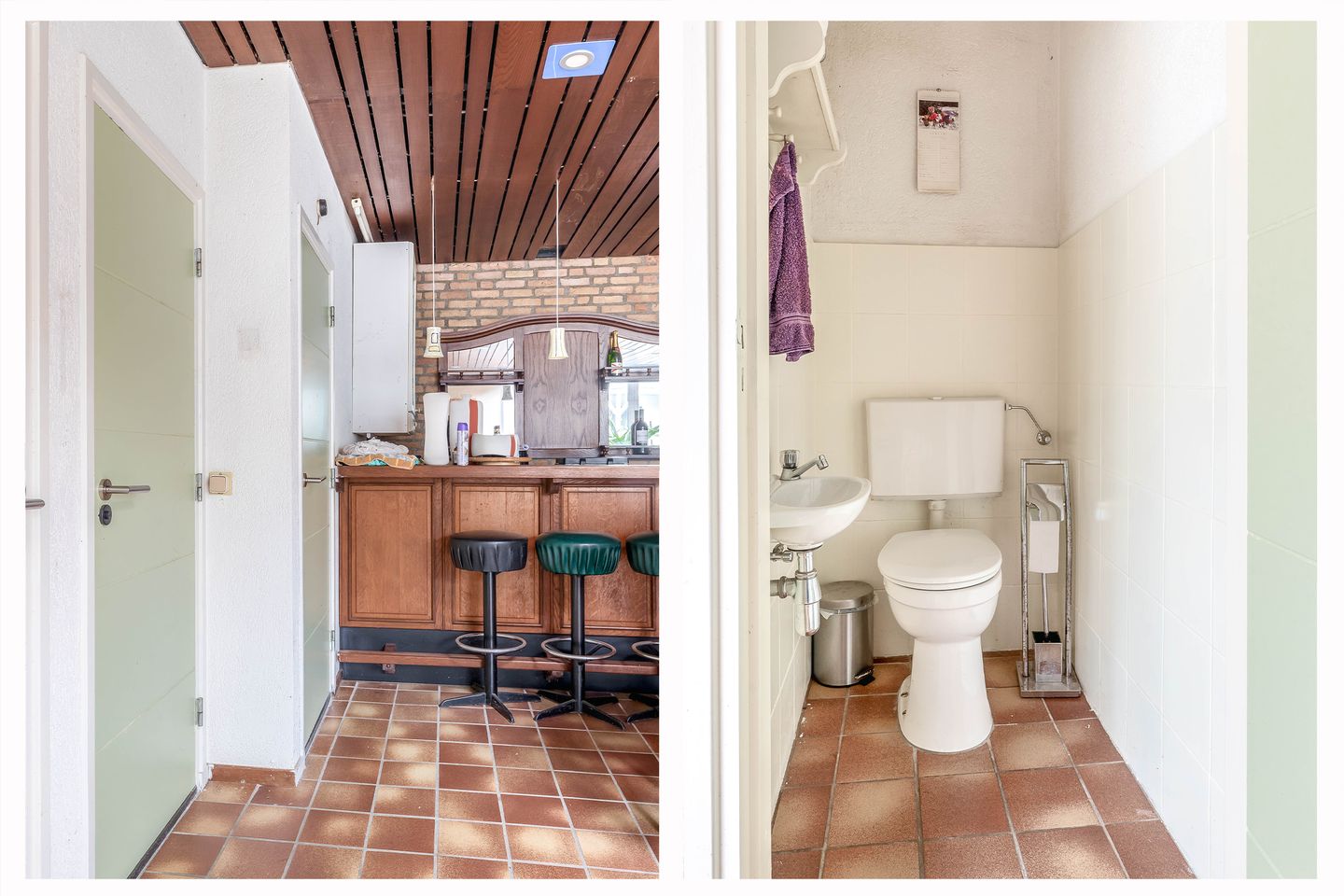 Photo 34 of Orchideeweg 10