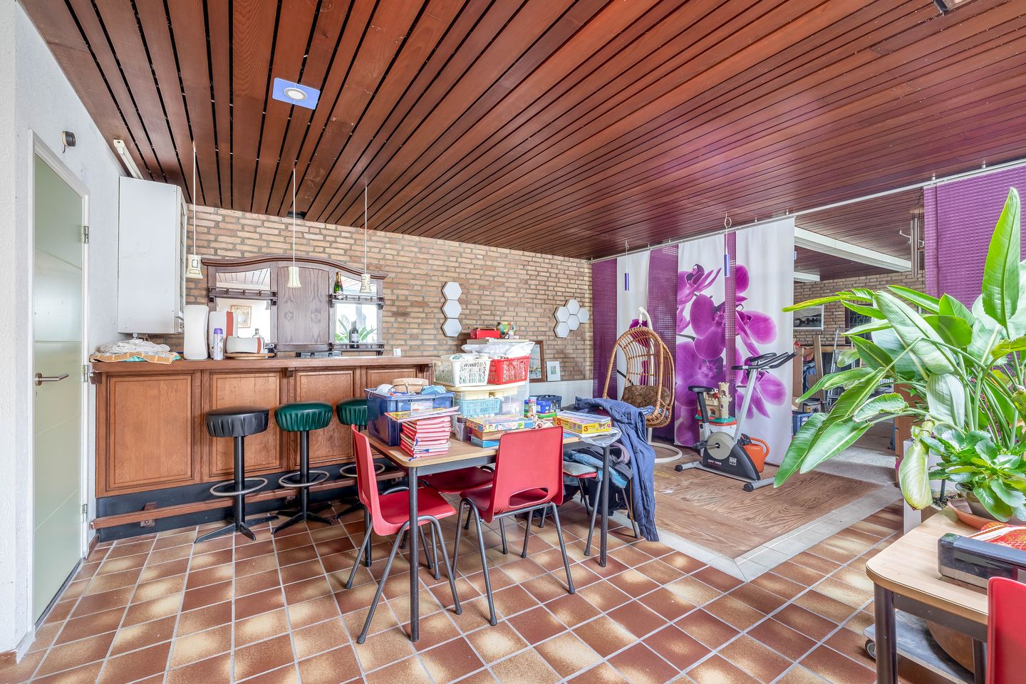 Photo 35 of Orchideeweg 10