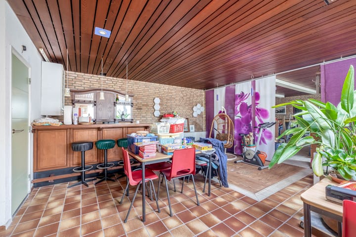 Foto 35 van Orchideeweg 10