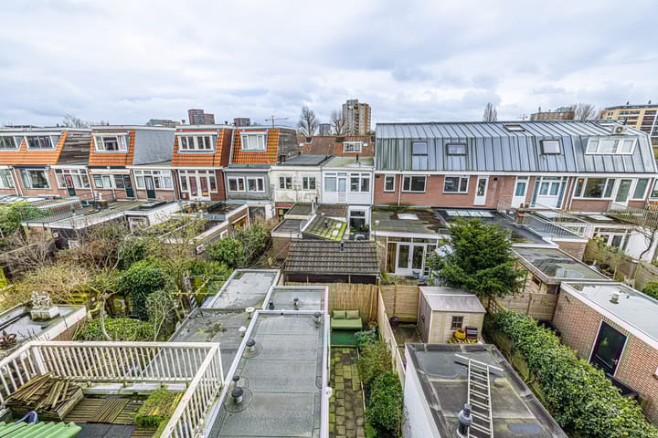 Foto 42 van Magdalena Moonsstraat 88