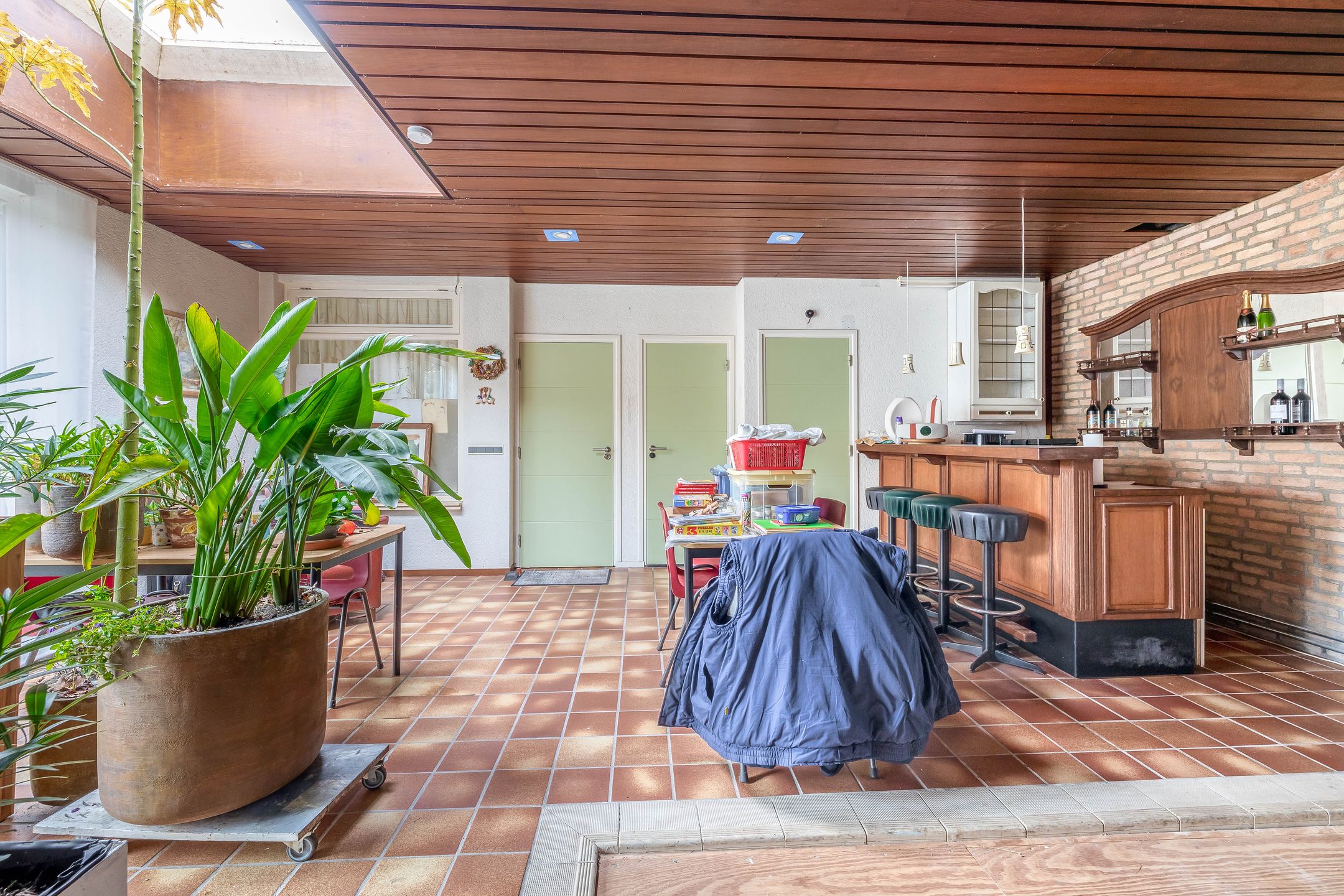 Photo 36 of Orchideeweg 10