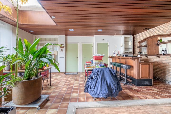 Foto 36 van Orchideeweg 10