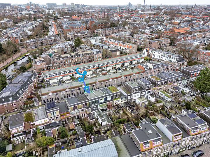 Foto 43 van Magdalena Moonsstraat 88