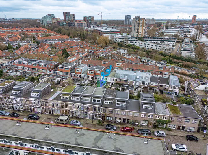 Foto 44 van Magdalena Moonsstraat 88