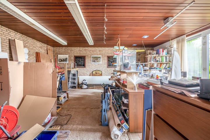 Foto 37 van Orchideeweg 10