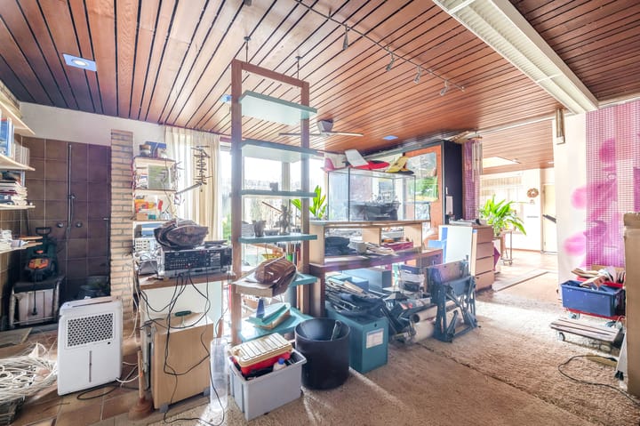 Foto 38 van Orchideeweg 10