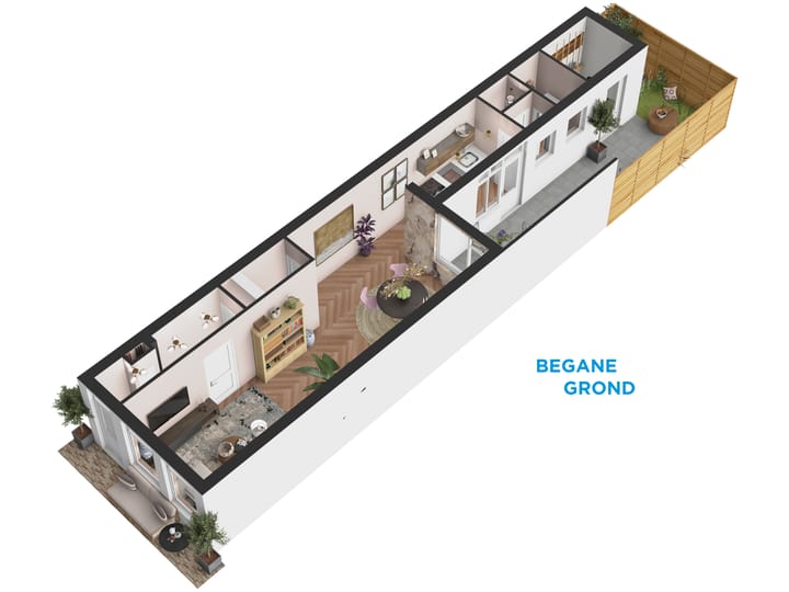 Foto 48 van Magdalena Moonsstraat 88