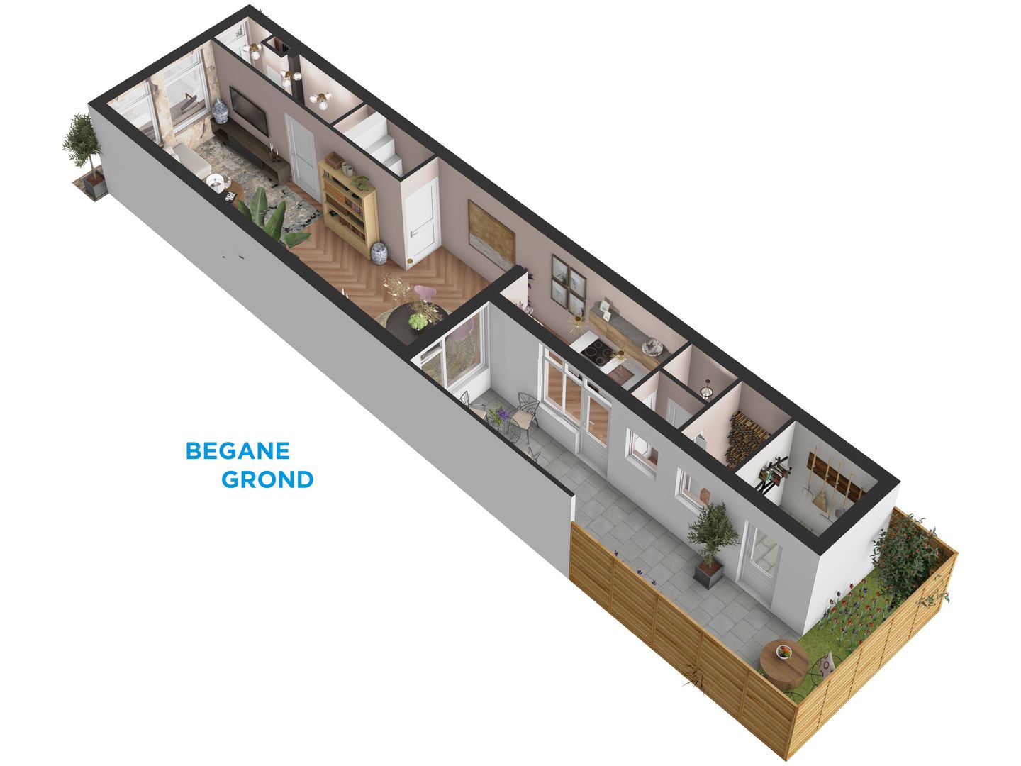 Foto 49 van Magdalena Moonsstraat 88