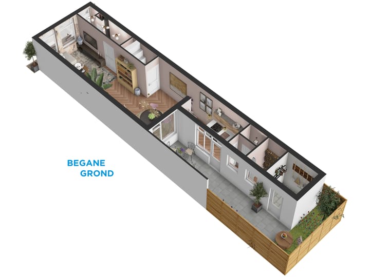 Foto 49 van Magdalena Moonsstraat 88