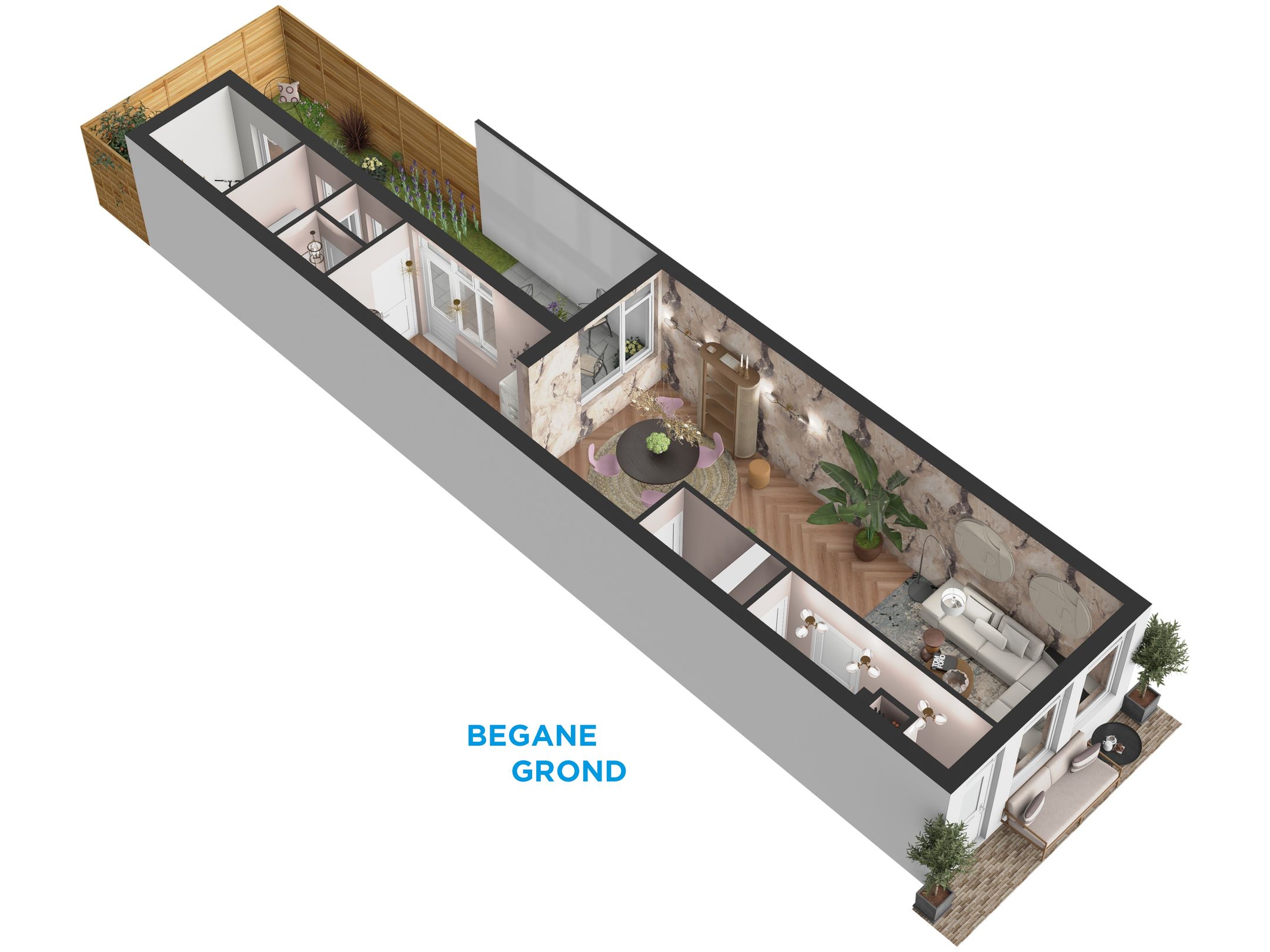 Foto 51 van Magdalena Moonsstraat 88