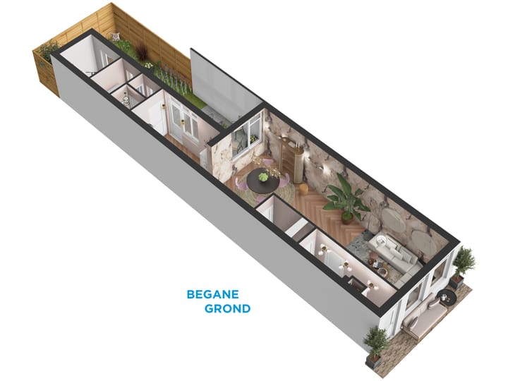 Foto 51 van Magdalena Moonsstraat 88