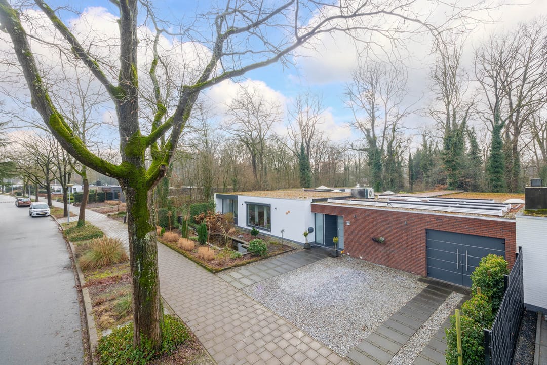 Photo 46 of Orchideeweg 10