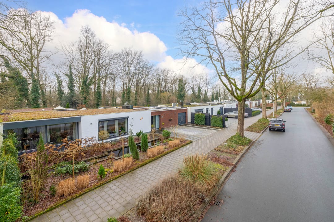 Photo 47 of Orchideeweg 10