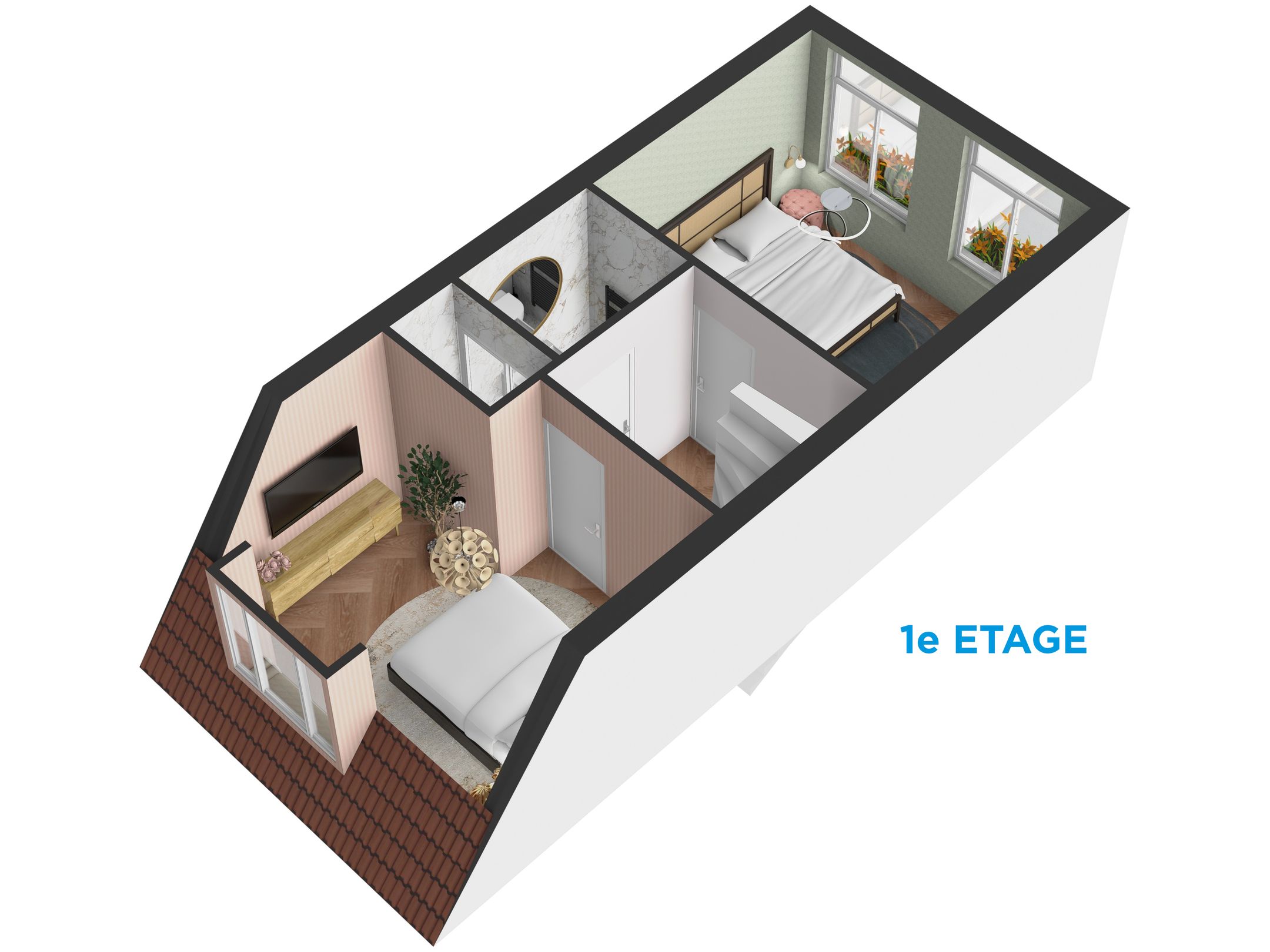 Foto 54 van Magdalena Moonsstraat 88