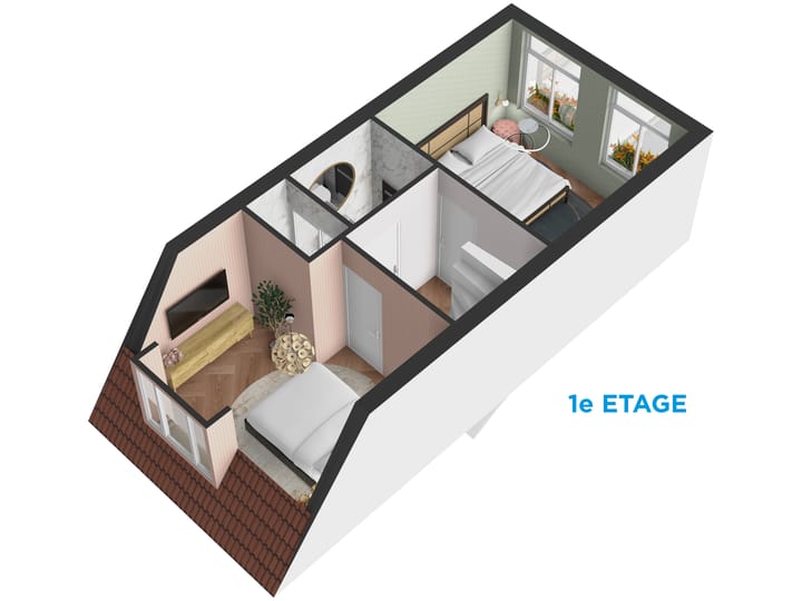 Foto 54 van Magdalena Moonsstraat 88