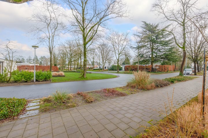 Foto 48 van Orchideeweg 10