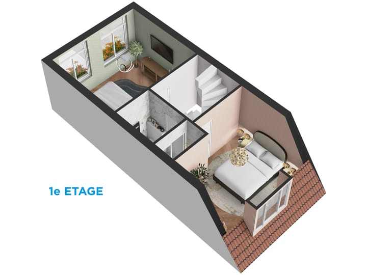 Foto 55 van Magdalena Moonsstraat 88