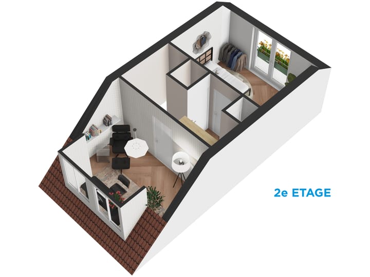 Foto 56 van Magdalena Moonsstraat 88