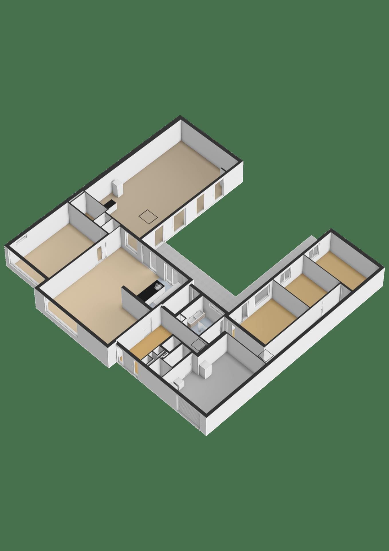 Photo 50 of Orchideeweg 10