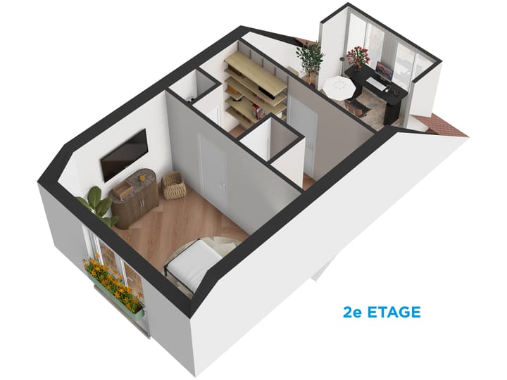 Foto 58 van Magdalena Moonsstraat 88