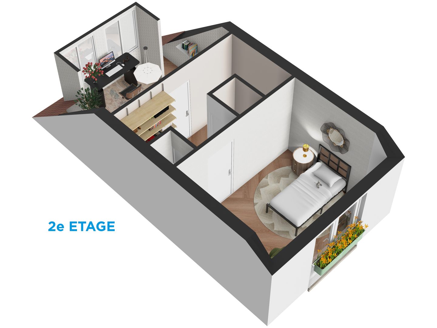 Foto 59 van Magdalena Moonsstraat 88