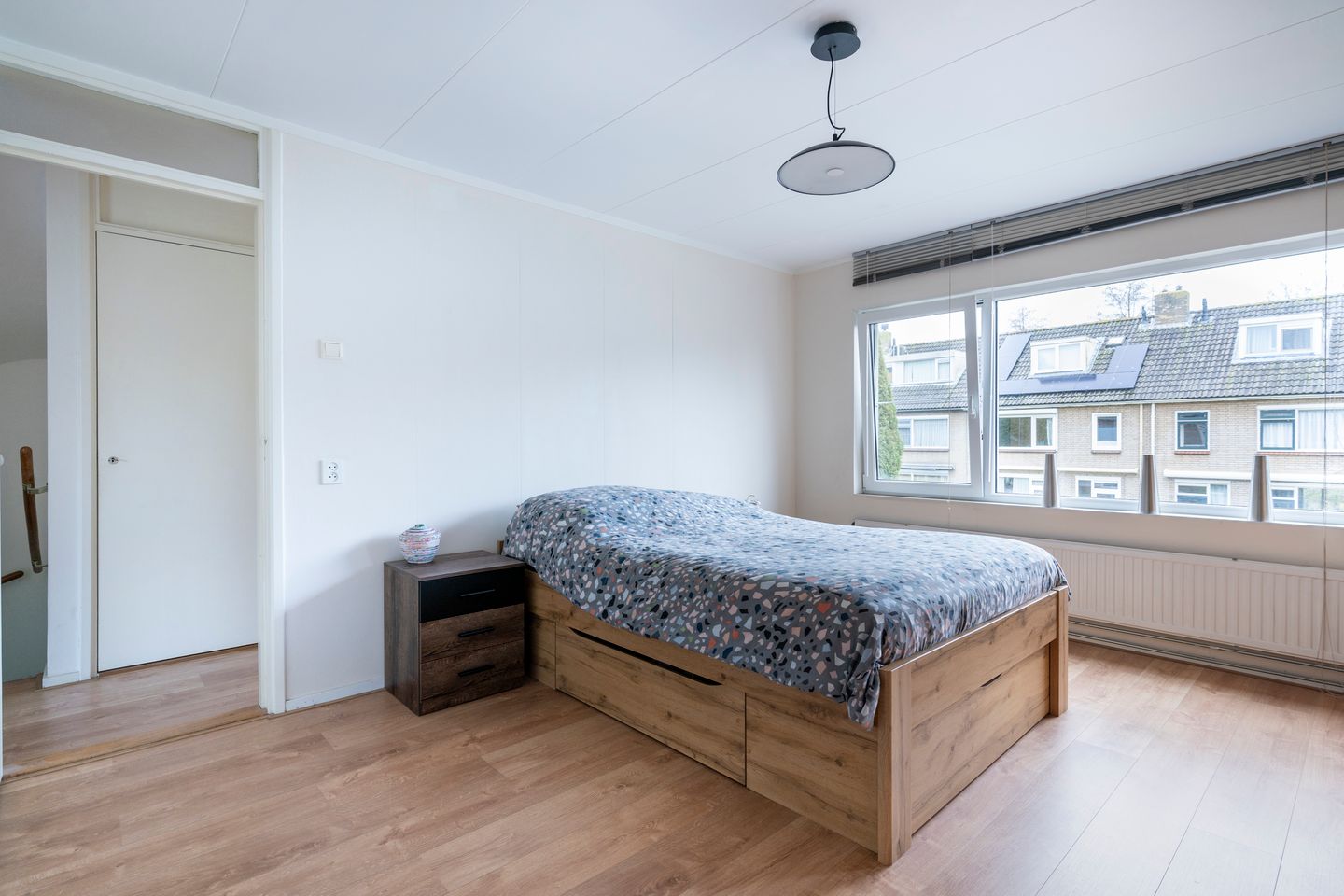 Photo 19 of van Halllaan 18