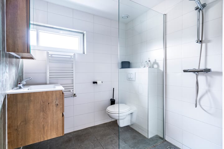 Foto 23 van van Halllaan 18