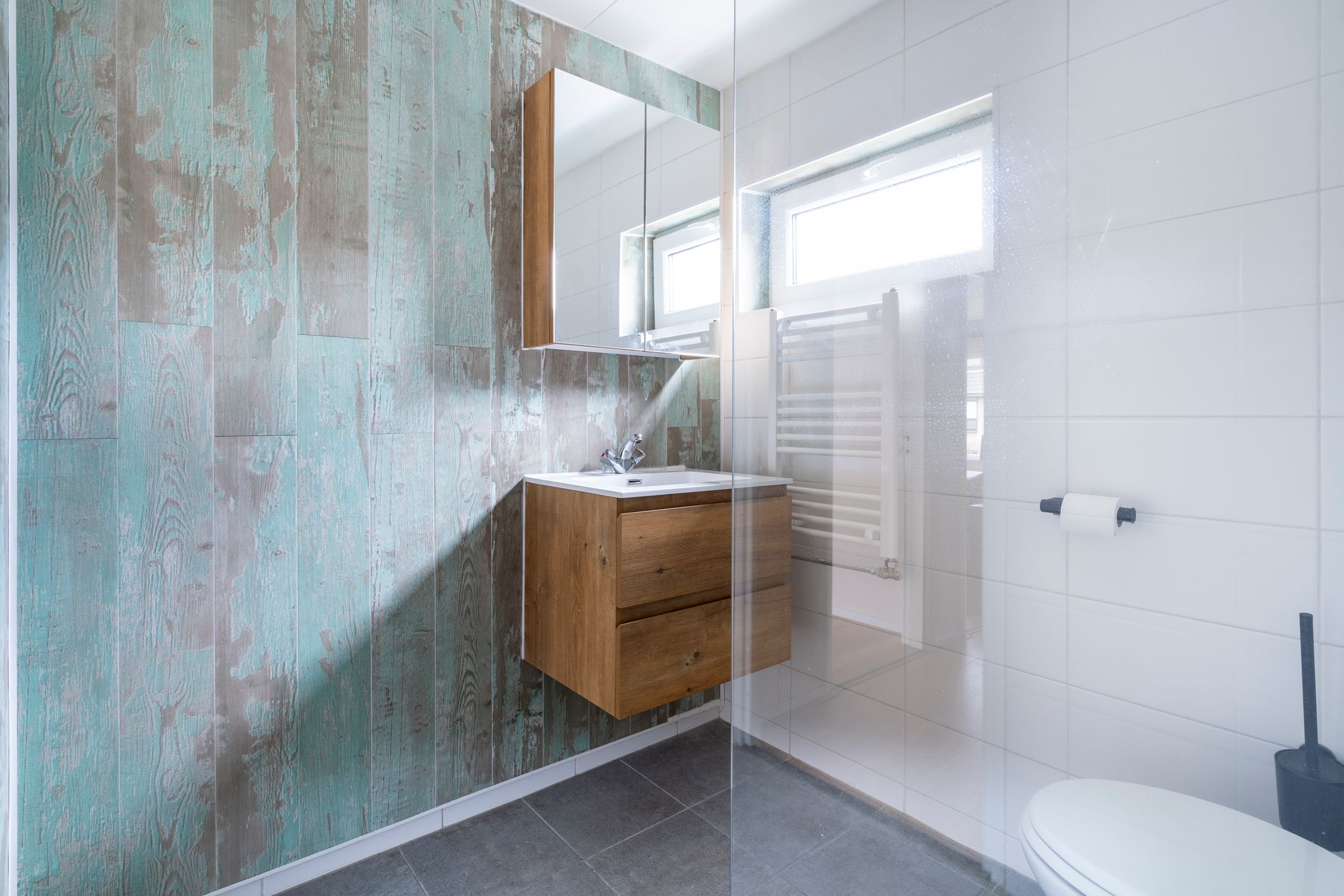 Photo 24 of van Halllaan 18