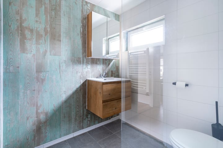 Foto 24 van van Halllaan 18