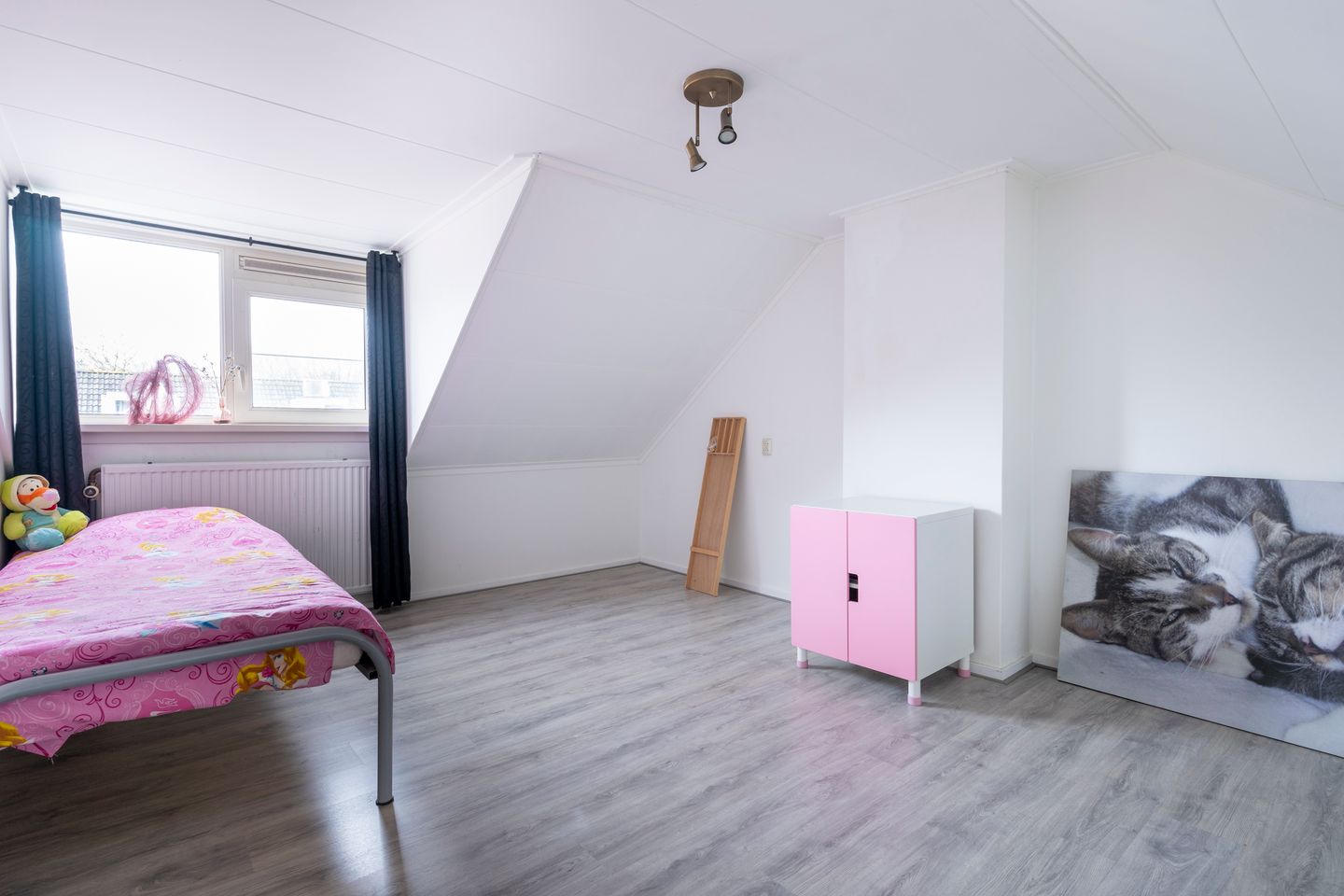 Photo 25 of van Halllaan 18