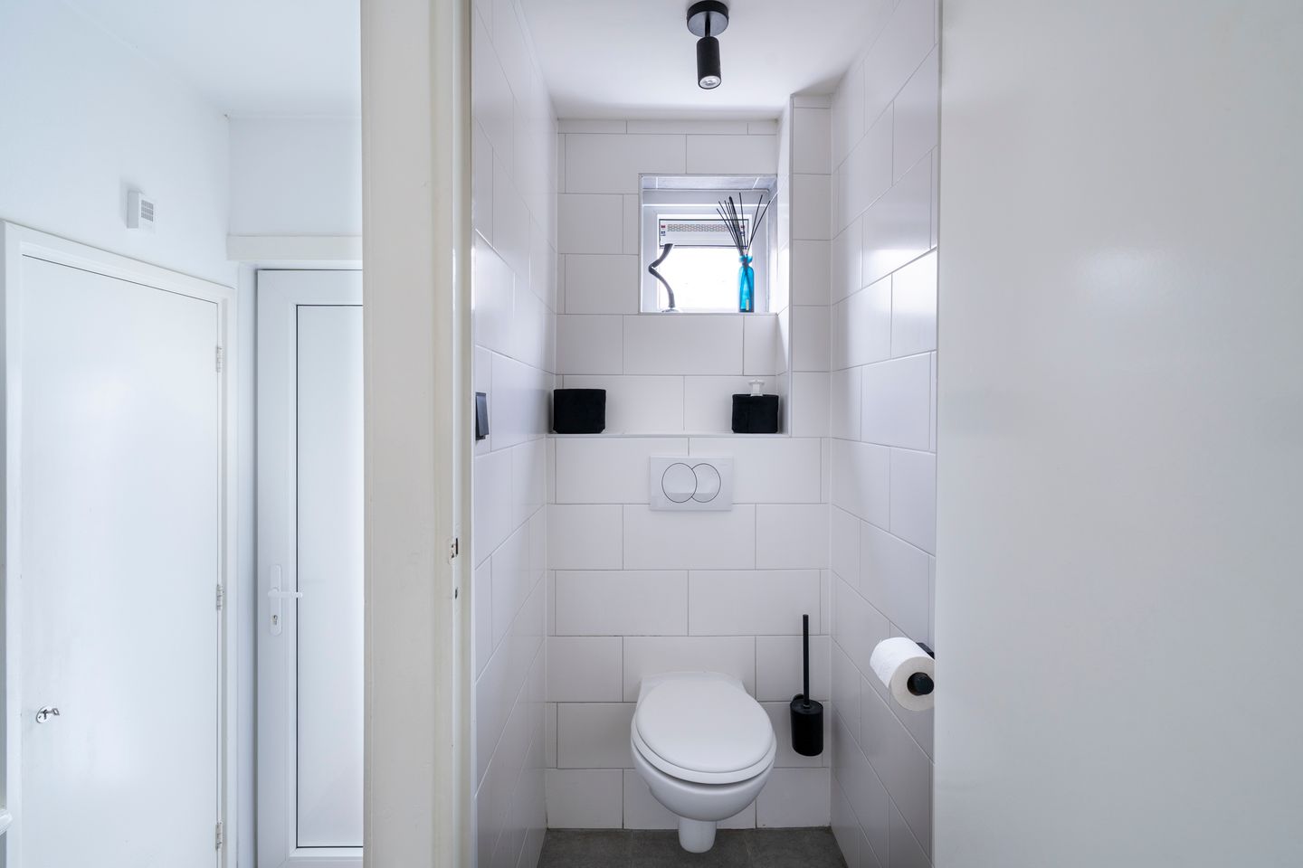 Photo 29 of van Halllaan 18