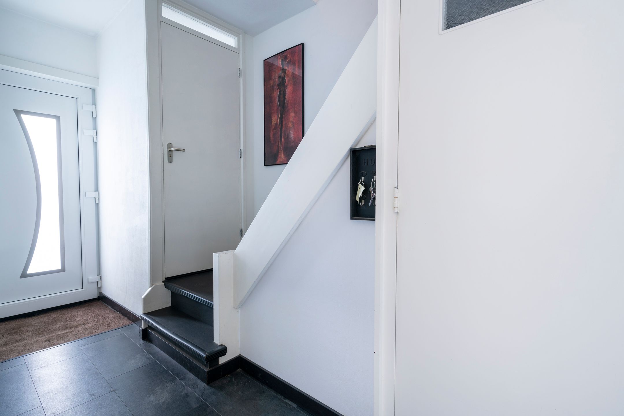 Photo 30 of van Halllaan 18