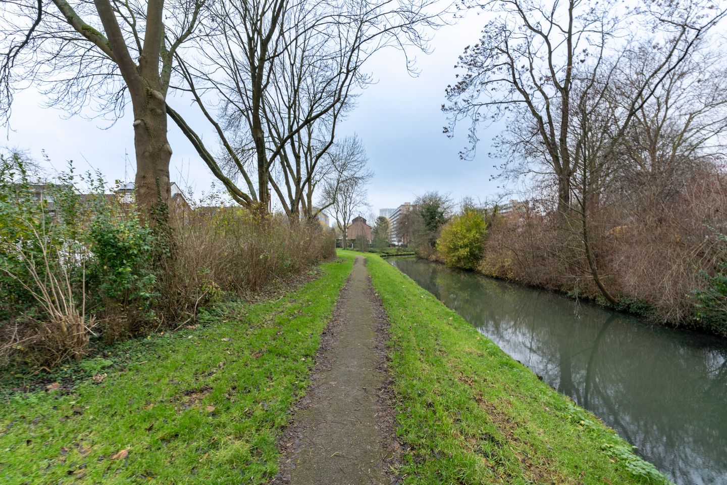 Photo 40 of van Halllaan 18