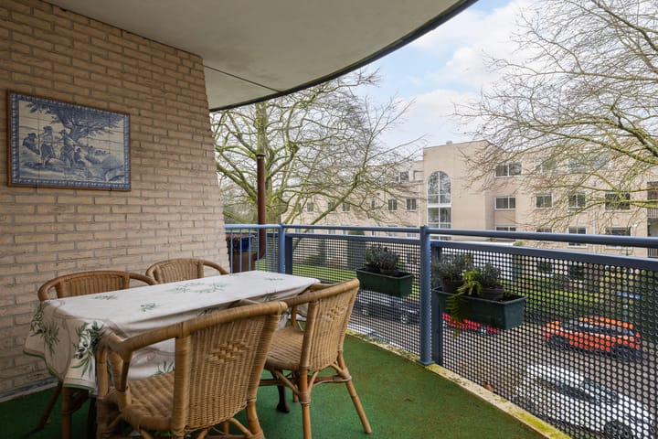 Foto 3 van Spoorstraat 27