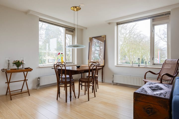 Foto 7 van Spoorstraat 27