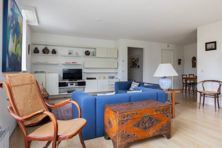 Foto 9 van Spoorstraat 27