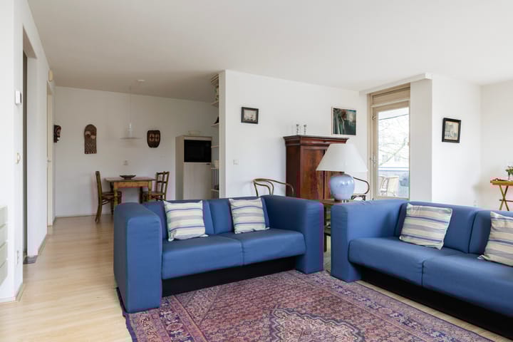 Foto 10 van Spoorstraat 27