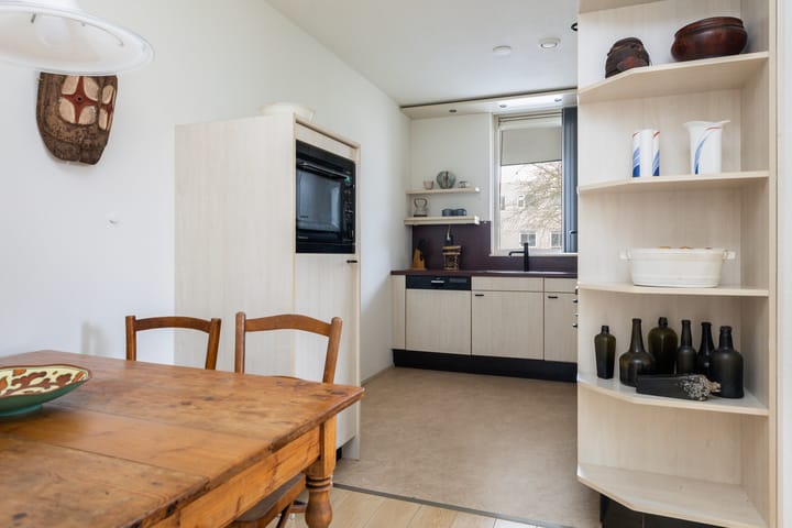 Foto 11 van Spoorstraat 27