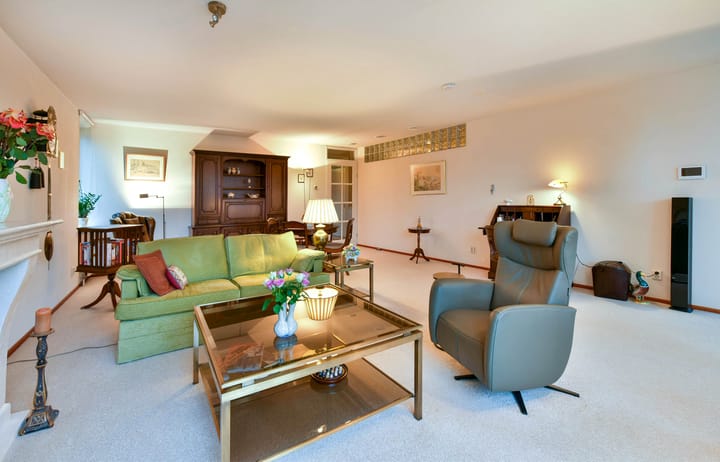 Foto 5 van Binnenluiendijk 28